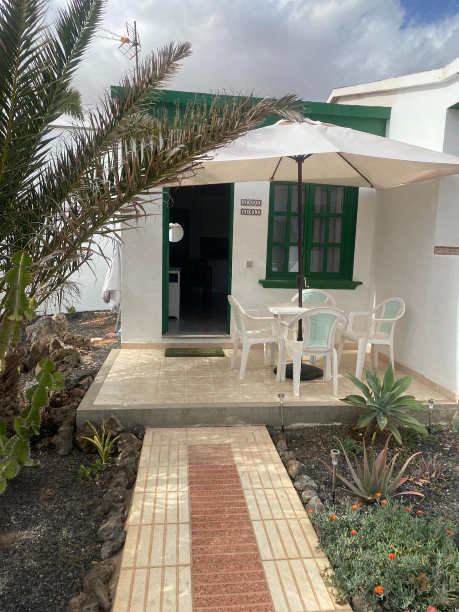 فيلا Casa Gioeli Cocosol كوستا دي أنتيجوا المظهر الخارجي الصورة
