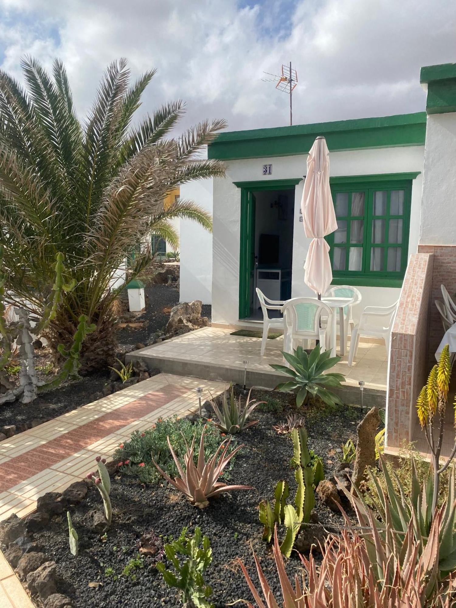 فيلا Casa Gioeli Cocosol كوستا دي أنتيجوا المظهر الخارجي الصورة
